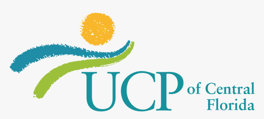 Basic Full Color Newcolor-21 - Ucp Of Central Florida, HD Png Download