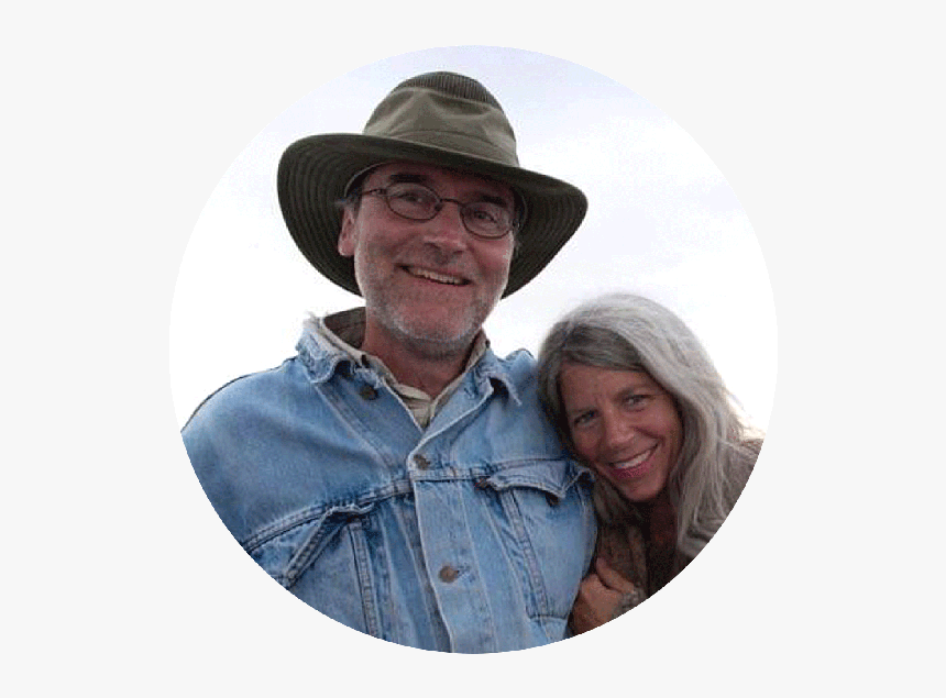 Fedora, HD Png Download