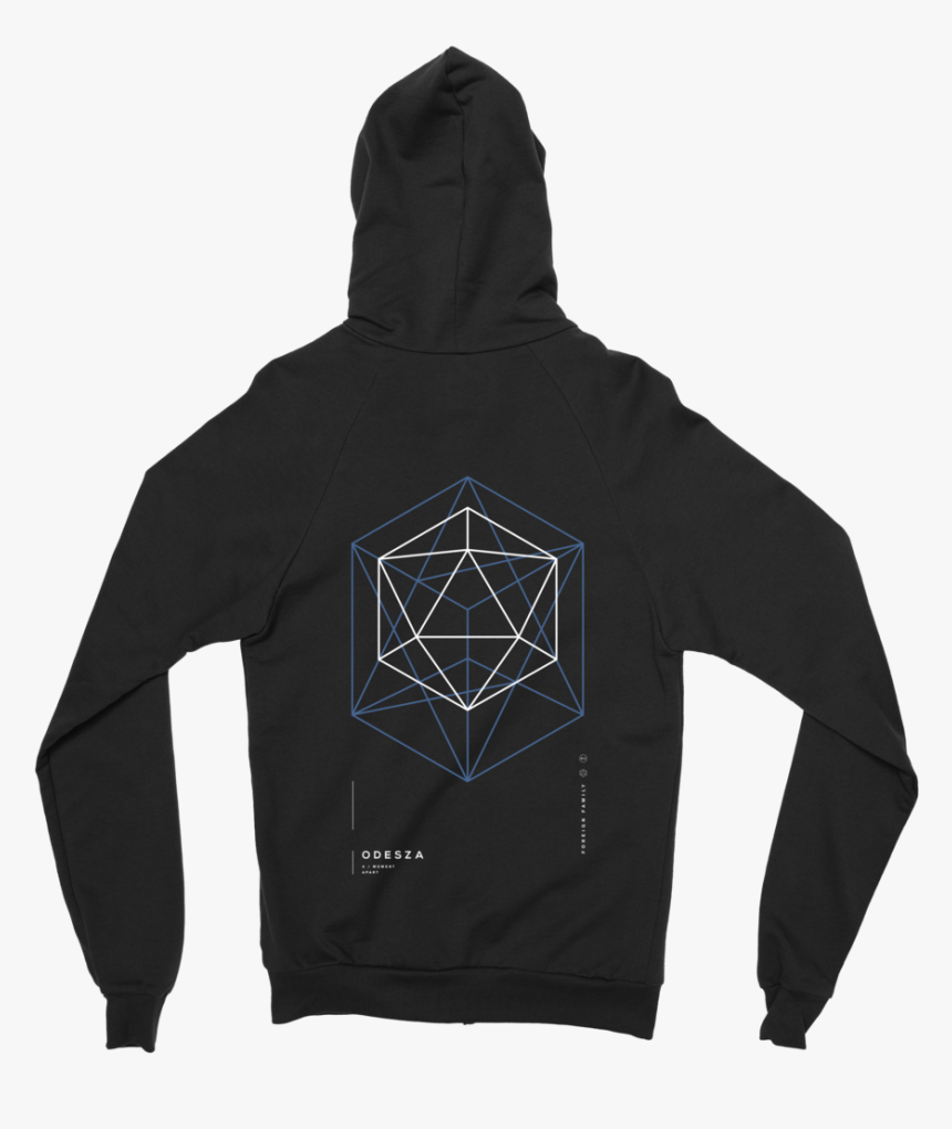 Pretty Little Liars A Sweatshirt, HD Png Download