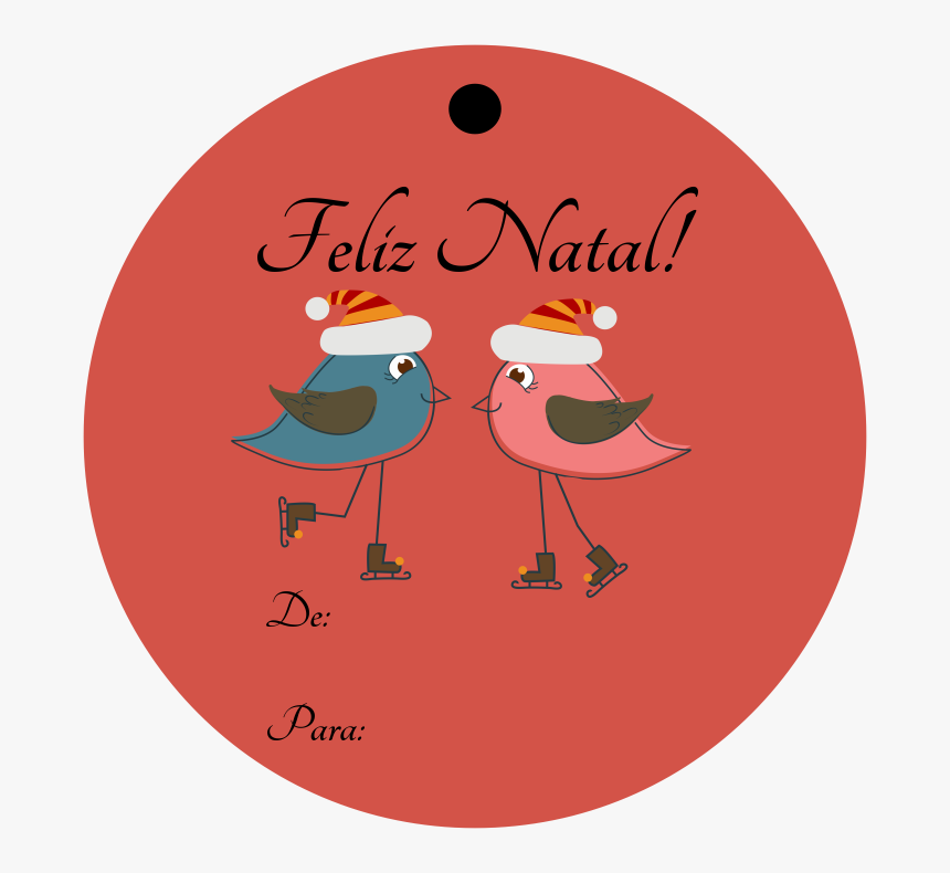 Feliz, HD Png Download