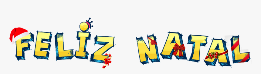 Chiquititas, HD Png Download