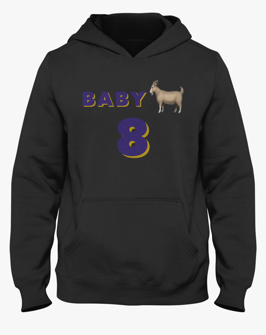 Amg Petronas F1 Jacket, HD Png Download