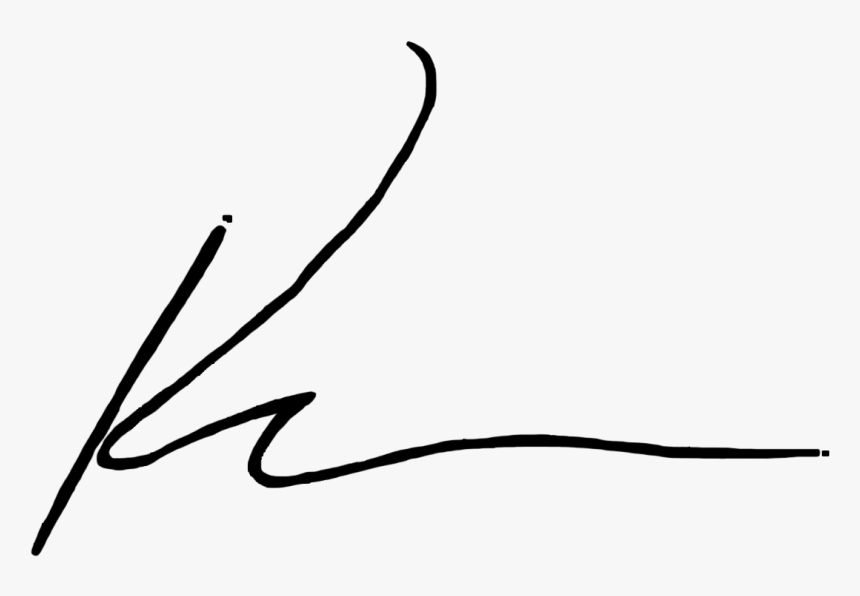 Line Art, HD Png Download