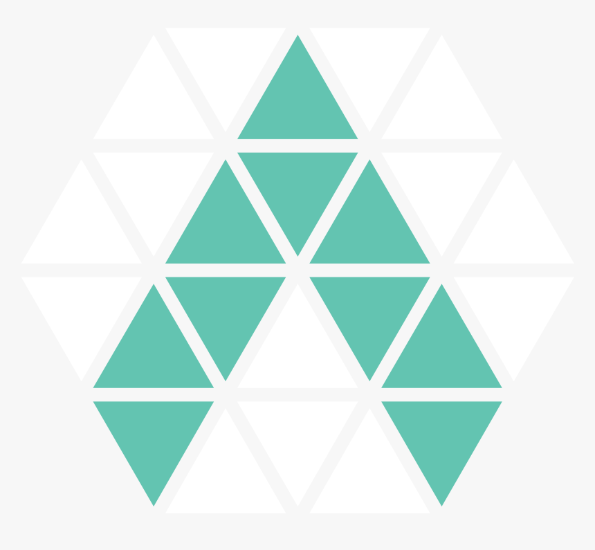 Aurora Logo Png Transparent - Qtum Png Logo, Png Download