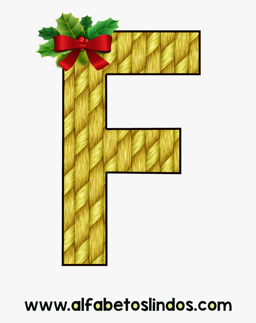 Number, HD Png Download