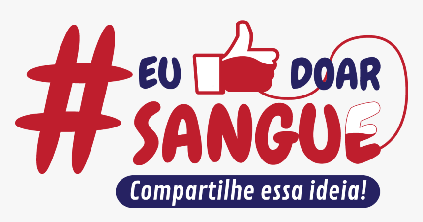 Thumb Image - Graphic Design, HD Png Download