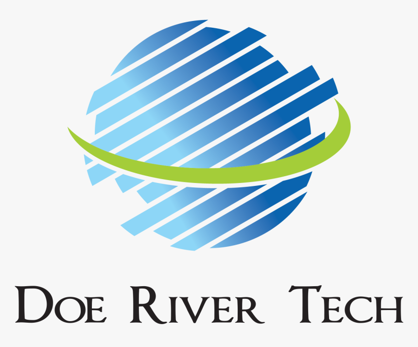 Drts - Graphic Design, HD Png Download