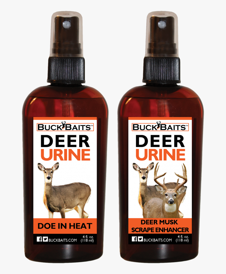 Coletor De Urina De Viado, HD Png Download