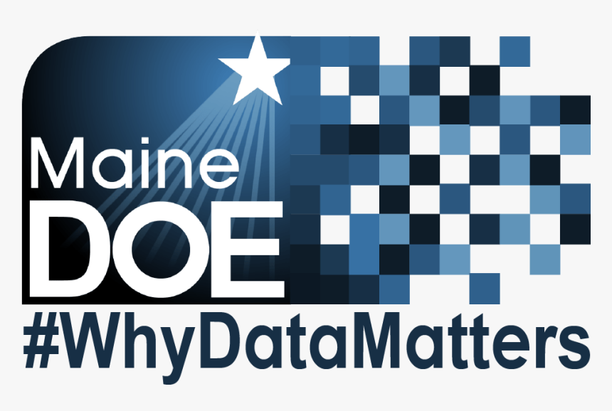 Whydatamatters-003 - Graphic Design, HD Png Download
