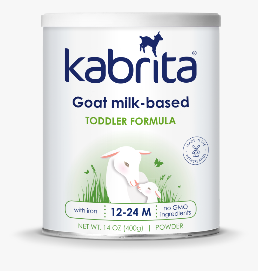 Goat, HD Png Download