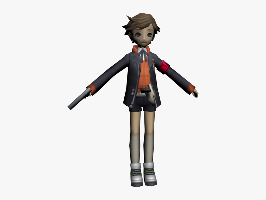 Download Zip Archive - Cartoon, HD Png Download