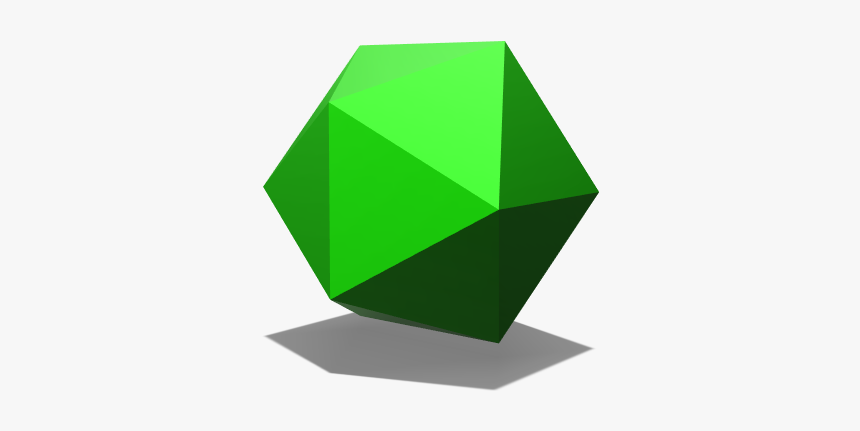 3d Design By 340938711 Apr 27, - Triangle, HD Png Download