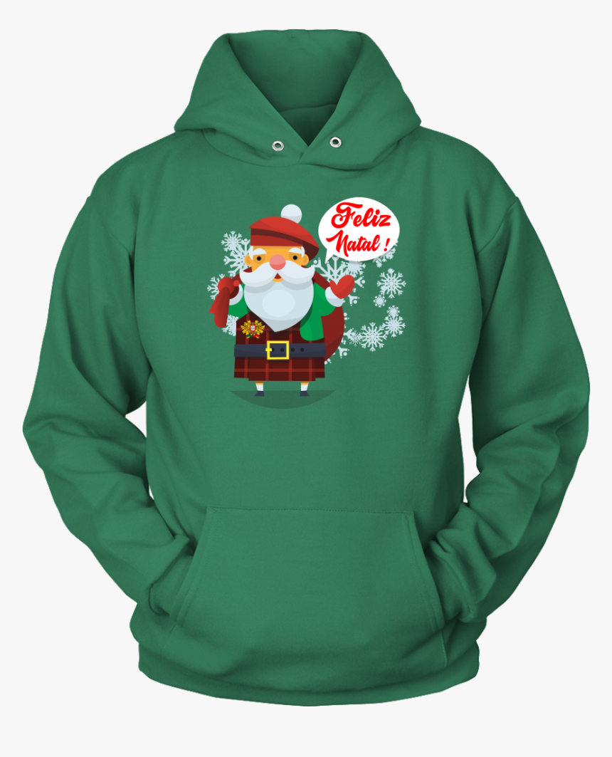 Philly Catching Babies Unlike Agholor Shirts, HD Png Download