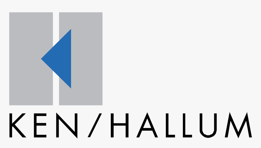Graphic Design, HD Png Download
