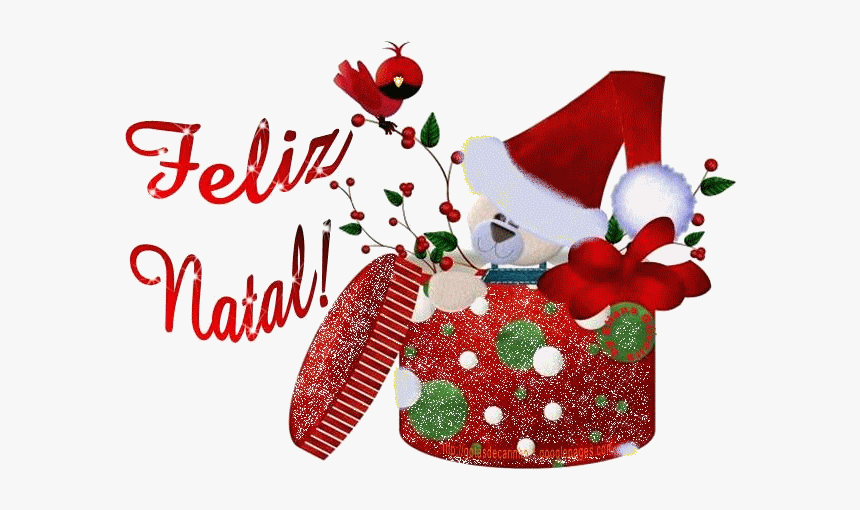 Vive Les Fêtes, HD Png Download