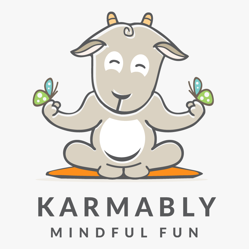 K Orangematpng - Meditation, Transparent Png