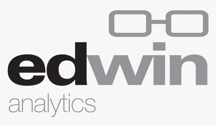 Parallel, HD Png Download