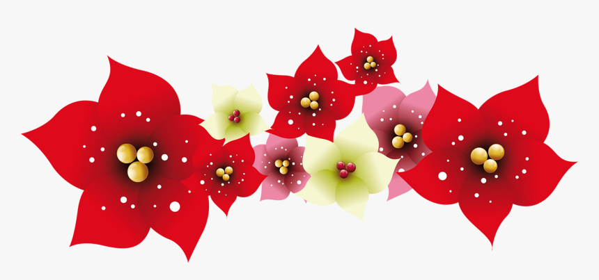 Feliz Natal E Png, Transparent Png