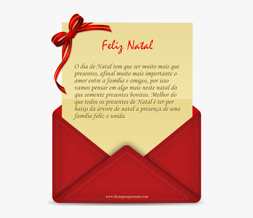 Wallet, HD Png Download