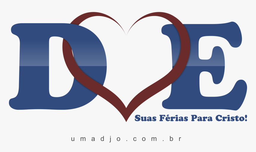 Rally Is Not A Crime, HD Png Download