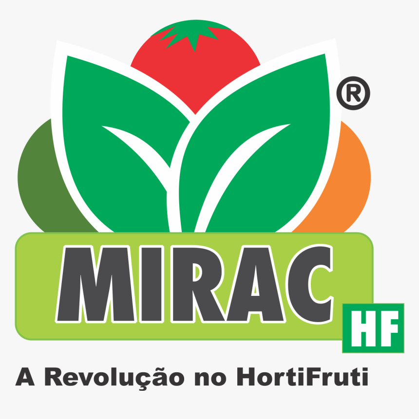 Feliz Natal E Próspero Ano Novo - Nutrition, HD Png Download