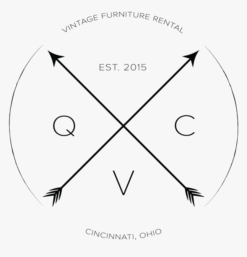 Transparent Vignette - Circle, HD Png Download