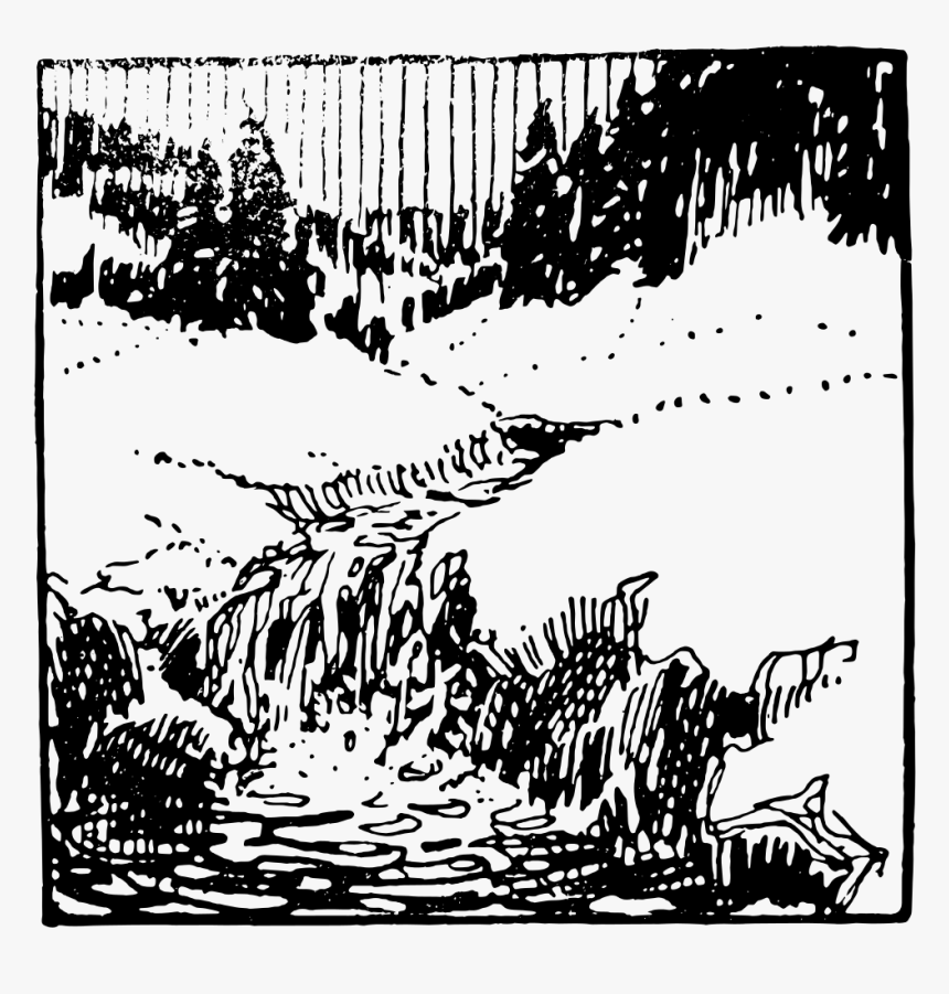 Illustration, HD Png Download