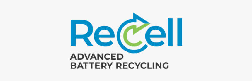 Ornl’s Role In Doe’s Recell Center Will Focus On The - Graphic Design, HD Png Download