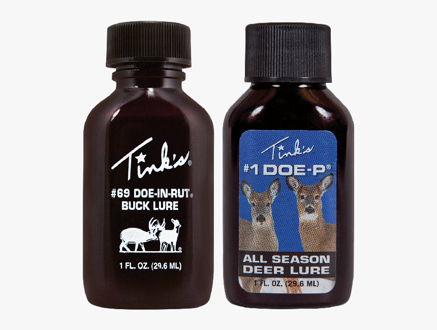 Tinks 69, HD Png Download