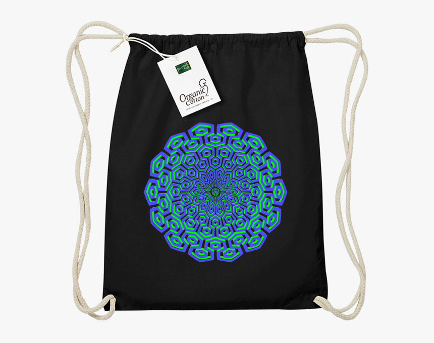 Westford Mill, HD Png Download