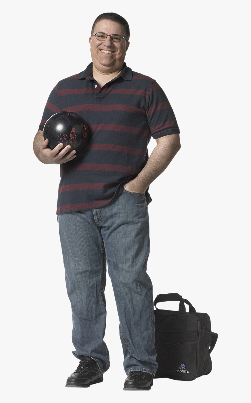 Standing, HD Png Download