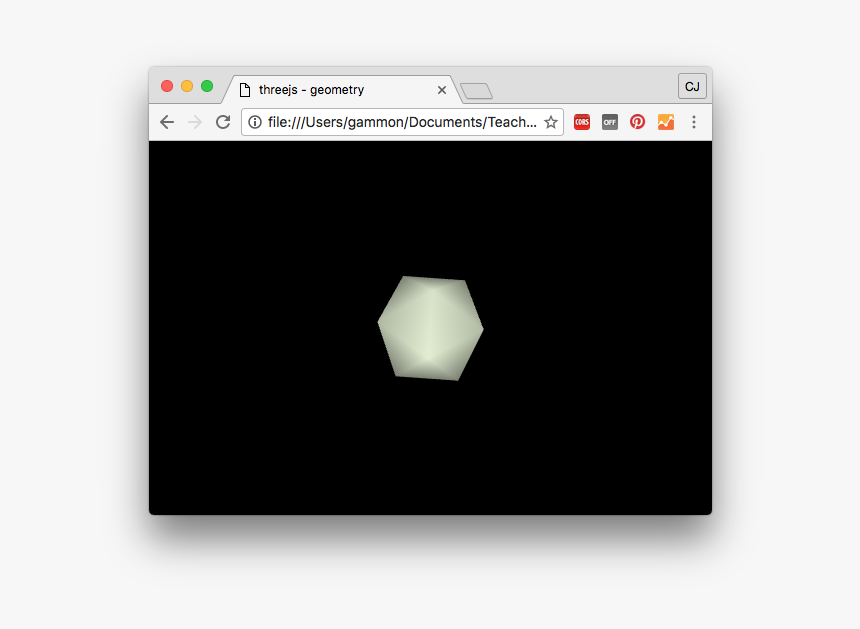 Screenshot, HD Png Download