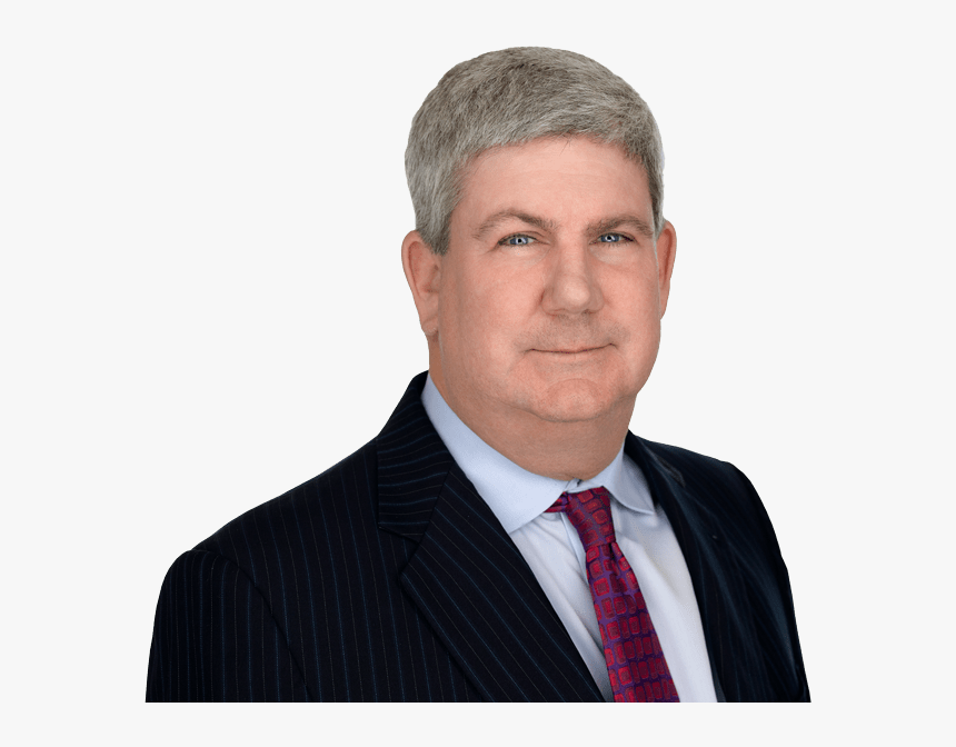 Bush Ramirez John Woodard - Businessperson, HD Png Download