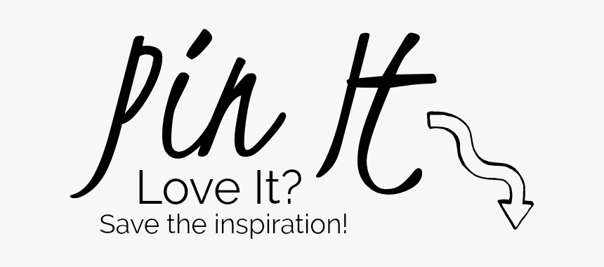 Calligraphy, HD Png Download