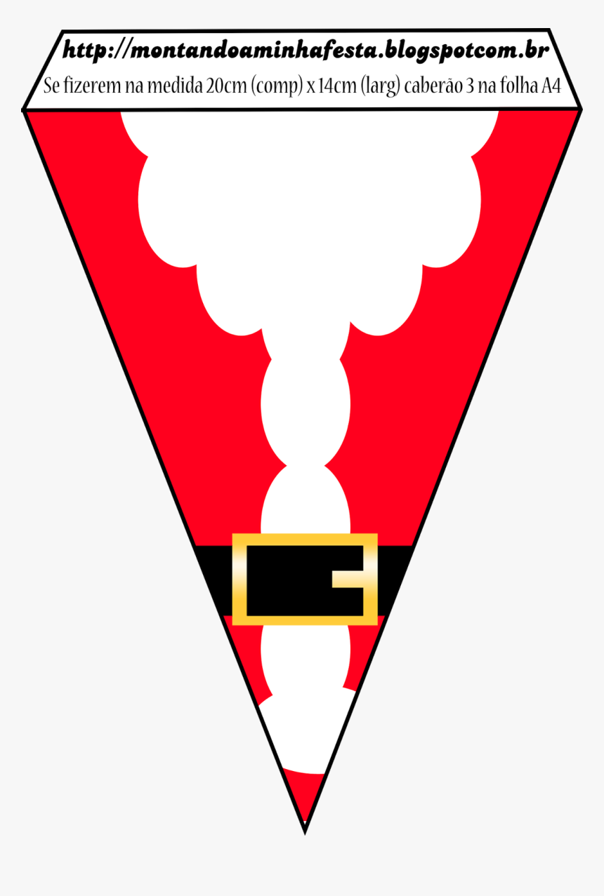 Montando A Minha Festa - Aristocat Birthday Printables, HD Png Download