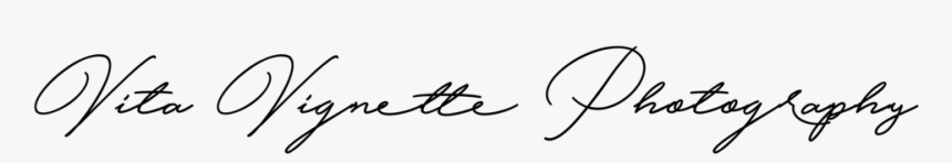 Black Vignette Png, Transparent Png