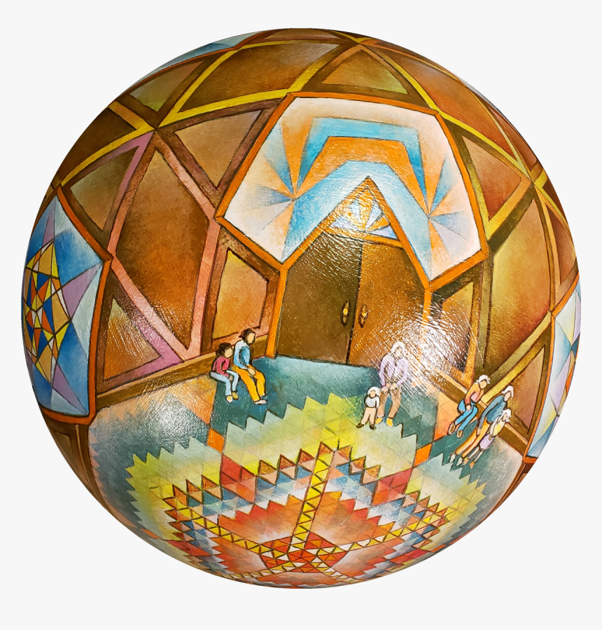 Egg Decorating, HD Png Download