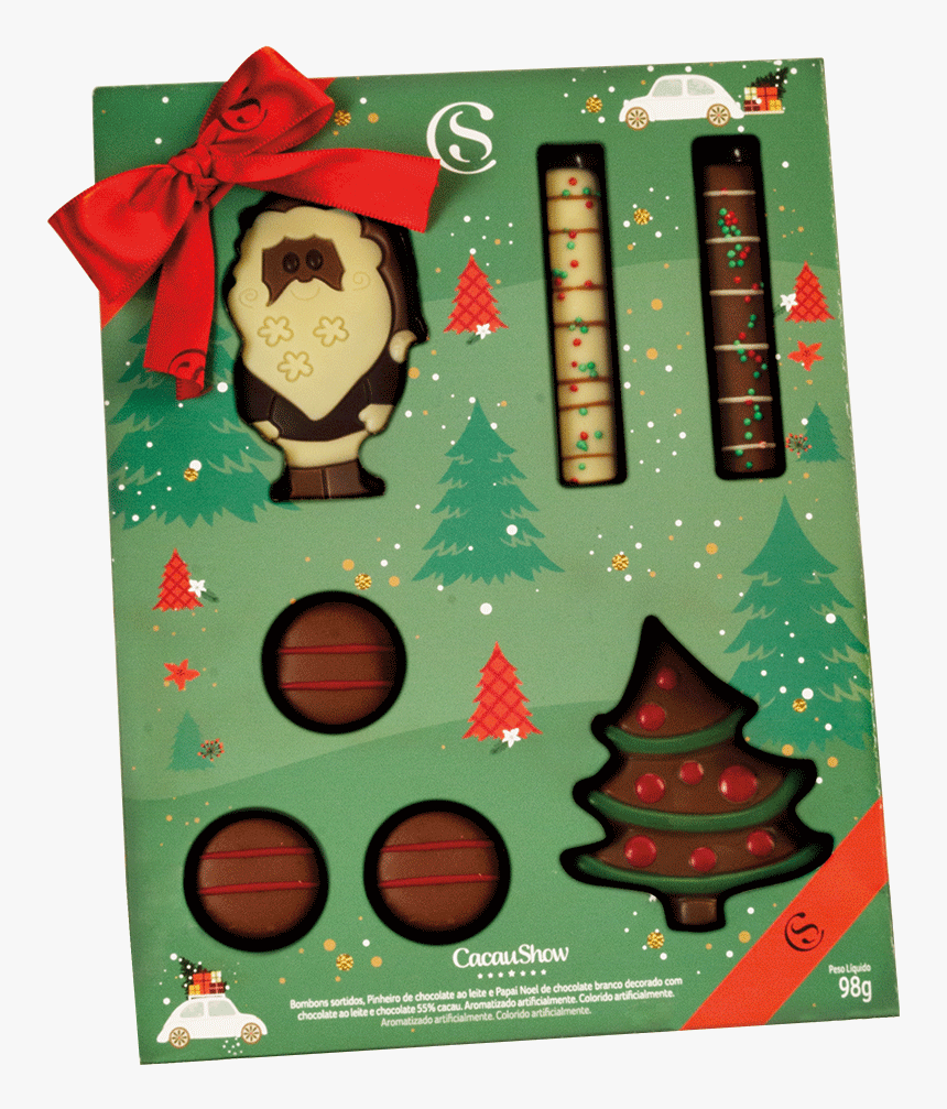 Christmas Tree, HD Png Download