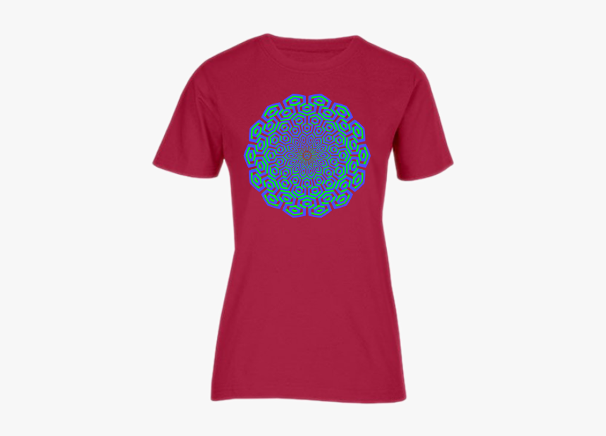 Active Shirt, HD Png Download , Transparent Png Image - PNGitem