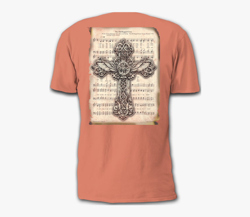 Active Shirt, HD Png Download