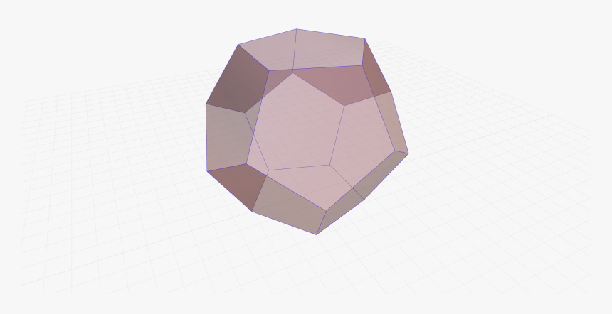 Origami, HD Png Download