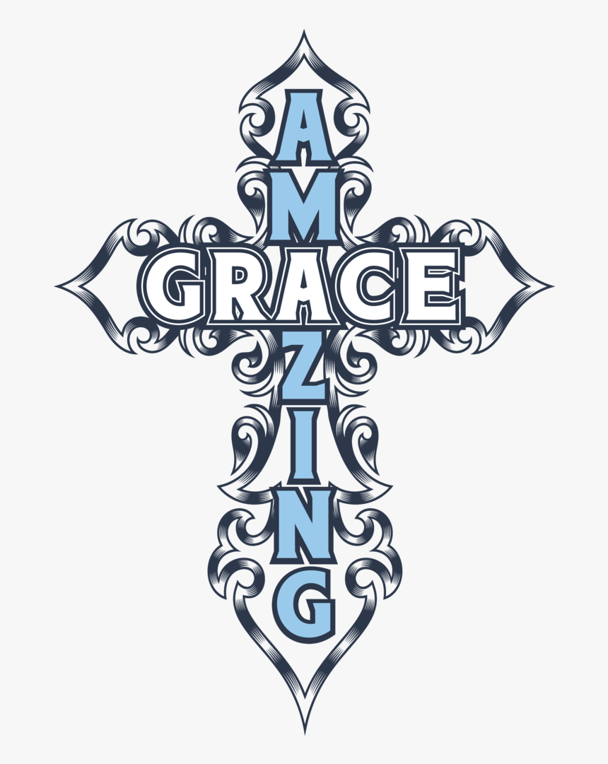 T-shirt, HD Png Download