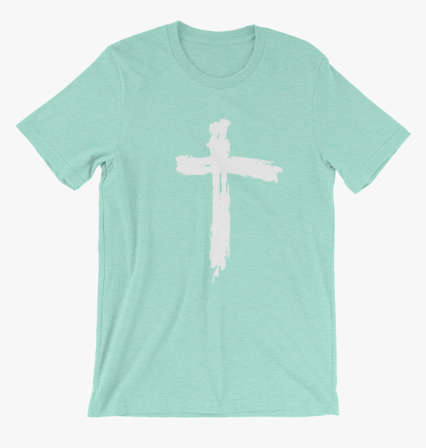 Rebecca Zamolo Shirts, HD Png Download