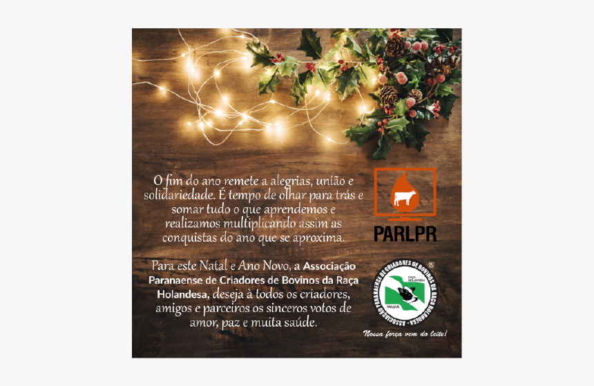 Capacartaonatal-01 - Christmas Day, HD Png Download