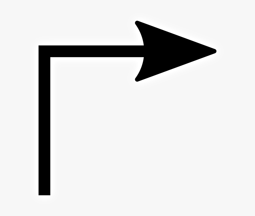 Sign, HD Png Download , Transparent Png Image - PNGitem