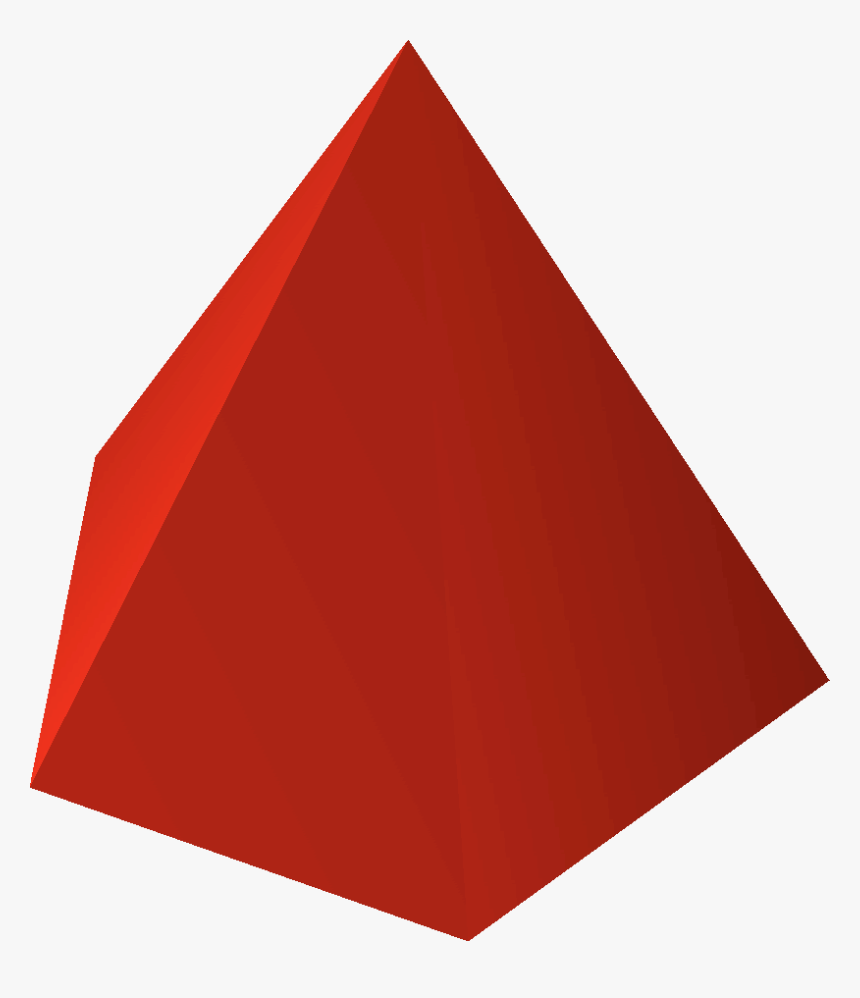 Png Banner New, Transparent Png