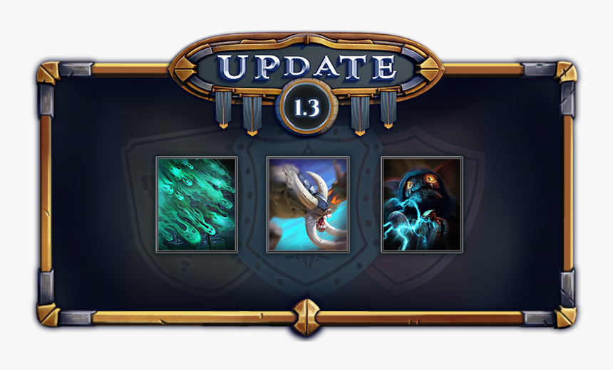 Minion Masters Sand Wars, HD Png Download