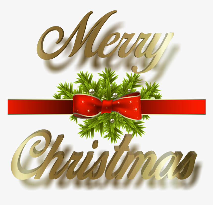 #christmas #merrychristmas #natal #feliznatal #hollydays, HD Png Download