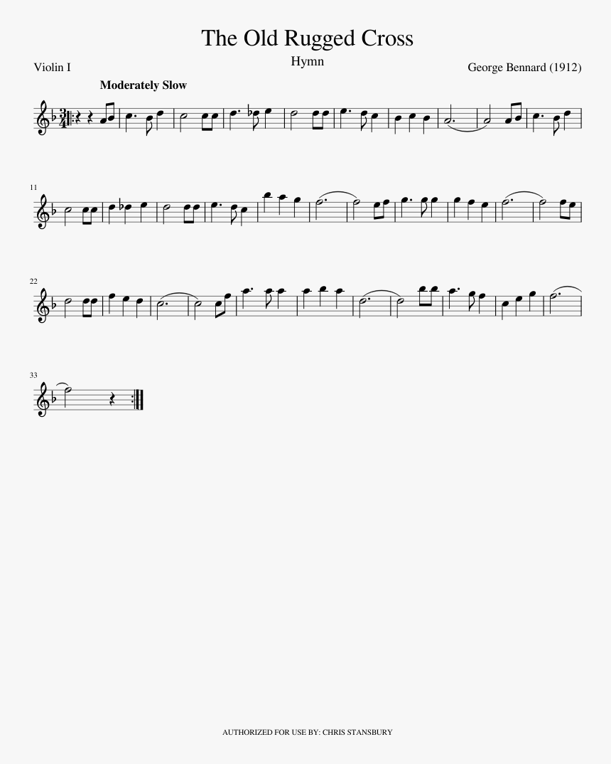 Wipe Out Flute Sheet Music, HD Png Download