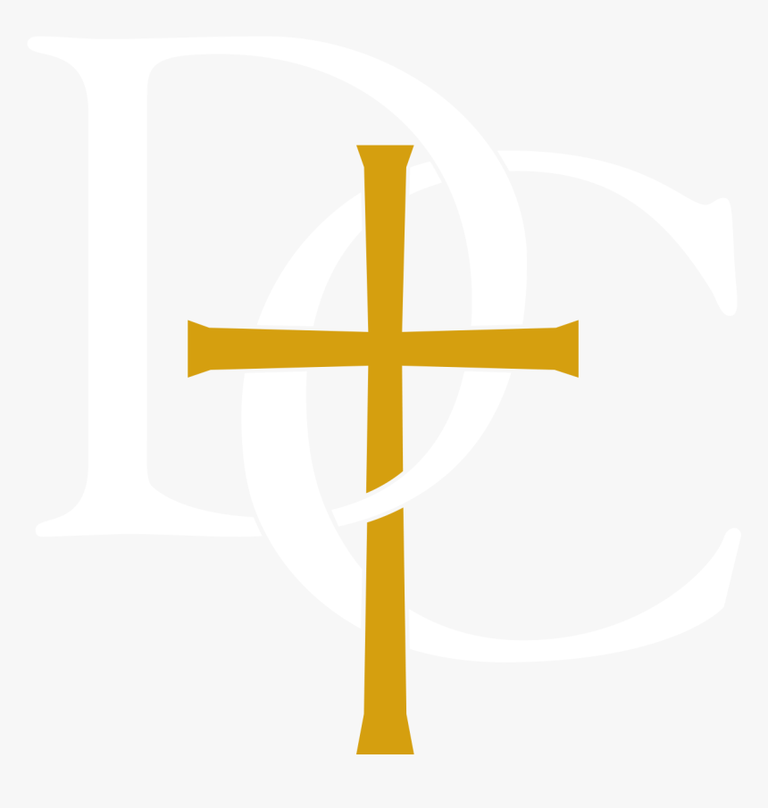 Transparent Physics Clipart Black And White - Dordt College, HD Png Download